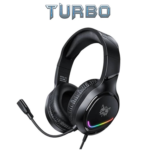 Onikuma x31 Gaming Headset